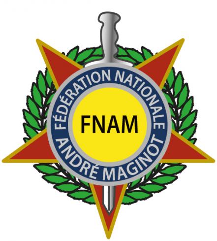 INFO FNAM