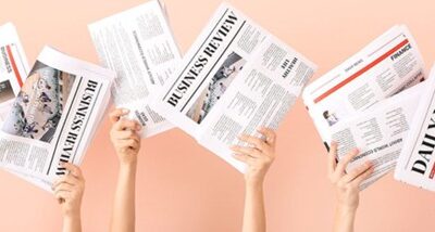 La Revue de Presse de Défense