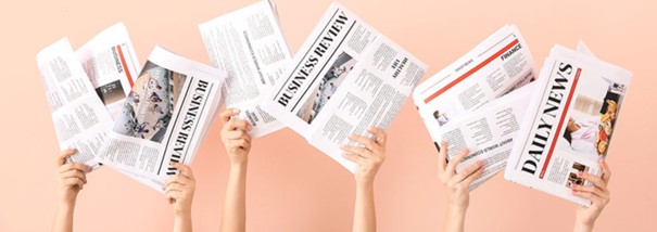 La Revue de Presse de Défense