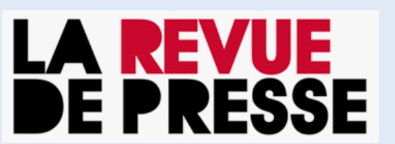 La Revue de Presse de Défense du 17 avril 2026