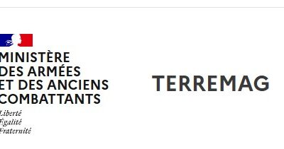 Laurent ETCHAMENDY : L’art de sublimer les cicatrices