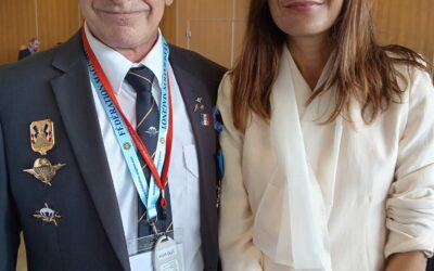 Mémoire et Solidarité : Lille 2026, le Groupe 19 au rendez-vous de la FNAM