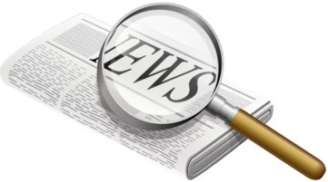 La Revue de Presse de Défense du 23 Octobre 2026